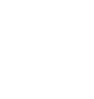MMD OWND MEDIA