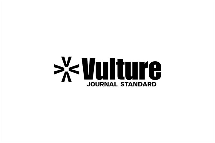 Vulture JOURNAL STANDARD